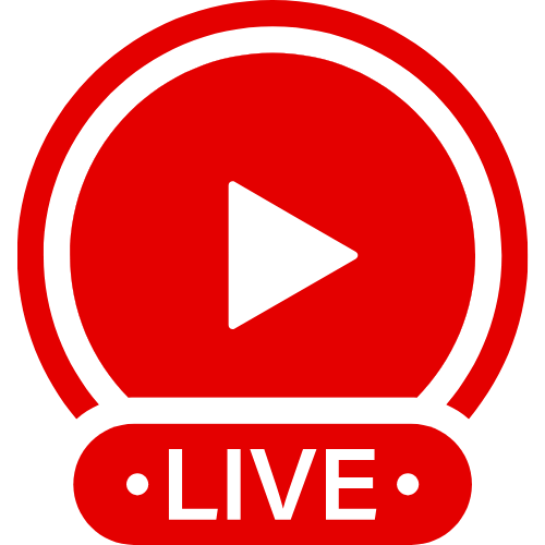 Amateur Female Ejaculation | Live Webcam Shows & Interactive Adult Entertainment